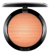 Extra Dimension skinfinish highlighter