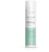 Re Start Volume Magnifying Micellar Shampoo