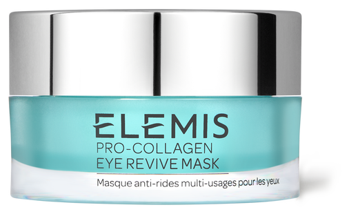 Pro-Collagen Eye Revival Mask 15 ml