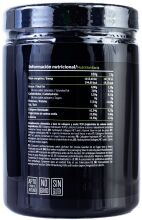 Elixir Colágeno + Aceite Tcm 450 gr