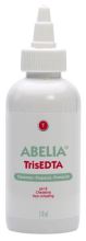 Abelia Trisedta 118 ml