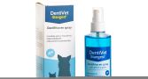 Dentivet Total Protection 125 ml