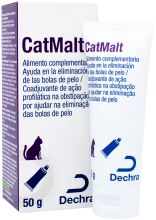 Catmalt Malta Felina 50 gr