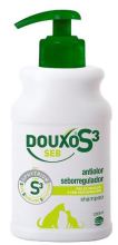 Douxo S3 Seb Shampoo 200 ml