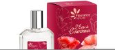 L&#39;eau de Coursiana perfume