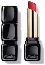 Kisskiss Tender Mate Lipstick 16h 2,8 gr