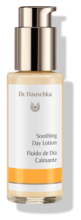 Soothing Day Fluid 50 ml