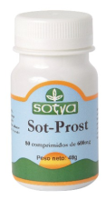 Sot Prost 80 Tablets