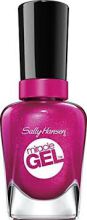 Nail Polish Miracle Gel Step1 14.7 ml