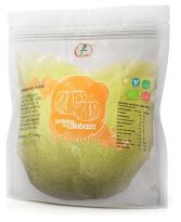 Protein Eco Pumpkin 1 kg