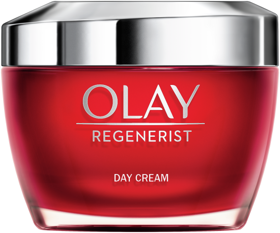 Regenerist Cream 3A 50ml