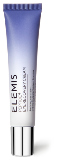 Peptide4 Eye Recovery Cream 15 ml