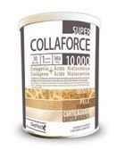 Super Collaforce Collagen 450 gr