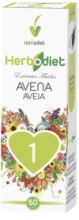 Extracto de Avena Sativa 50 ml