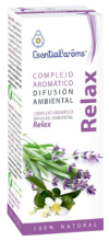 Relaxing complement 15Ml