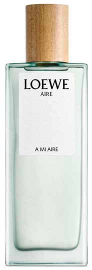 A Mi Aire Eau de Toilette 100 ml