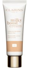 BB Cream Milky Boost 45 ml