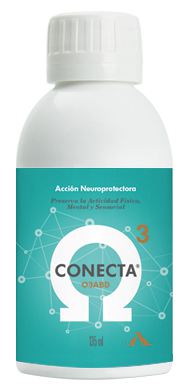 Connect 03 abd 450 ml