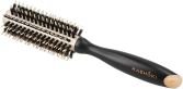 Natural Beauty Boar Bristle Round Brush