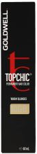 Topchic The Naturals Coloración Permanente 60 ml