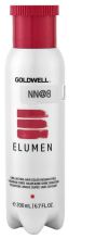 Elumen Hc dye 200 ml