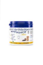 Plaqueoff Dog Cat Powder