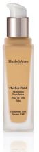 Flawless Finish Skincaring Foundation 30 ml