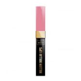 Million Dollar Lips Matte Lip Gloss