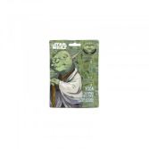 Star War mask 25 ml