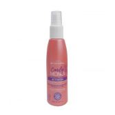 Curly Monoi Curl Activator 100 ml