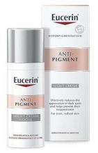 AntiPigments Night Cream 50 ml