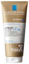 Lipikar ap + m balm 75 ml