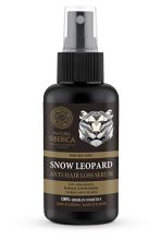 Snow Leopard Anti-Hair Loss Serum 100 ml