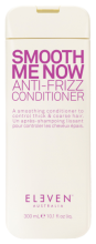 Acondicionador antifrizz smooth me now 300 ml