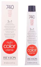 Nutri Color Creme 1003-Golden Blonde 100 ml