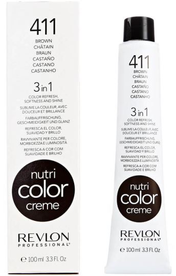 Nutri Color Creme 1003-Golden Blonde 100 ml