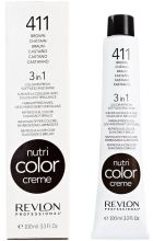 Nutri Color Creme 1003-Golden Blonde 100 ml