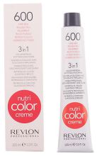 Nutri Color Creme 1003-Golden Blonde 100 ml