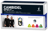 Cambidel Efect 60 Cápsulas